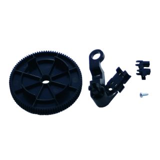 Genie 37958R.S Opto-Luctor Assembly