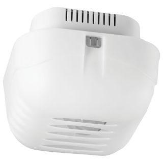 LiftMaster 380LM RJO Remote Light