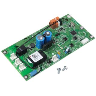 Genie 38647R.S Circuit Board