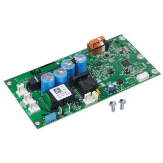 Genie 38647S.S Circuit Board