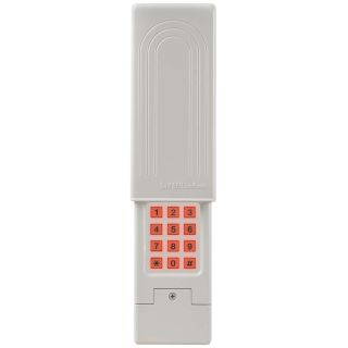 LiftMaster 387LM Universal Keyless Entry