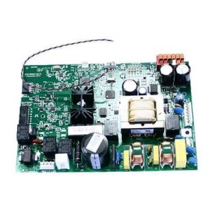Genie 38874R1.S Circuit Board Assembly