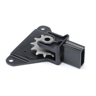 Genie 39277R.S Chain Drive Sprocket