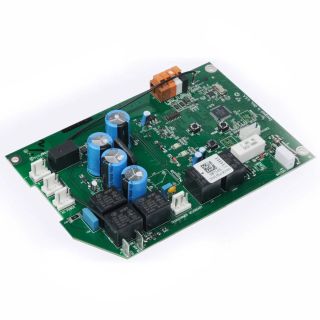 Genie 39340S.S Circuit Board