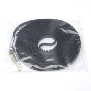 Genie 39354R.S Belt for 7' Door