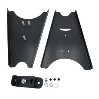 LiftMaster 3950CG Chain Guard