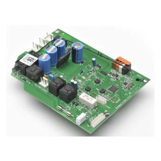 Genie 39731R.S Circuit Board
