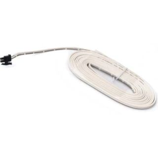 Genie 40629A.S Wire Harness for Door Lock