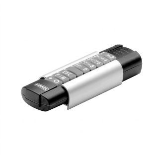 Sommer S11098 Wireless Keypad evo+, 922 MHz, Telecody