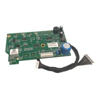 Genie 41153R.S Wi-Fi Circuit Board
