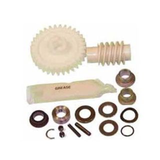 Chamberlain LiftMaster 41A2817 Gear Kit