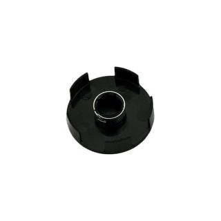 LiftMaster 41A2822-1 Interrupter Cup