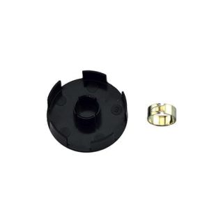 LiftMaster 41A2822A Interrupter Cup - Small