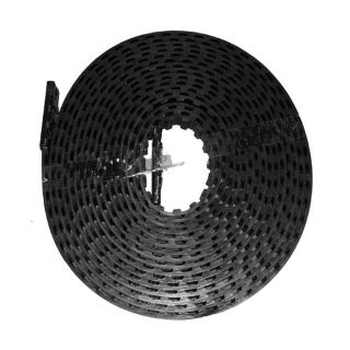 LiftMaster 41A3589-1 8' Full Belt Assembly 