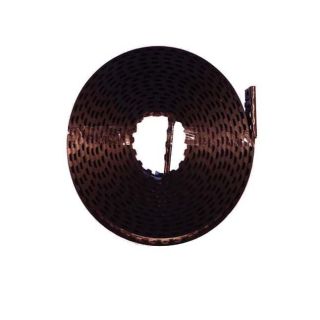 LiftMaster 41A3589-3 7' Full Belt Assembly 