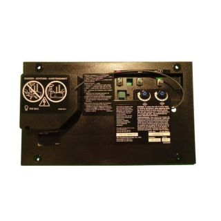 LiftMaster 41A4252-7G Receiver Logic Board Assembly
