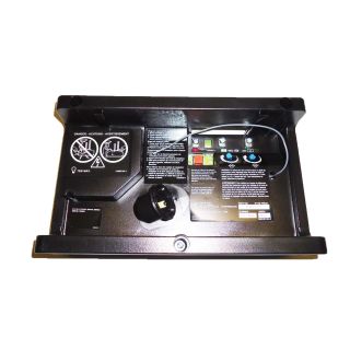 LiftMaster 41A5021-5I Receiver Logic Board Assembly 