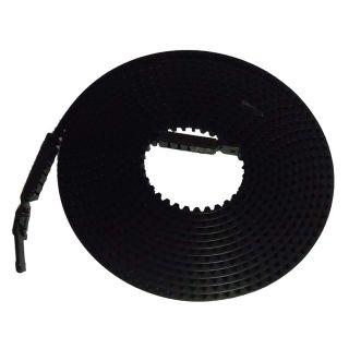 LiftMaster 41A5434-13A Full 8' Belt Assembly