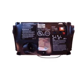 LiftMaster 41A5483-4C Receiver Logic Board Assembly