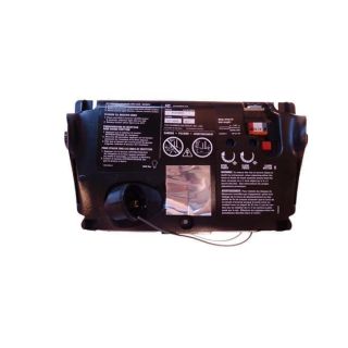 LiftMaster 41A5483C Receiver Logic Board Assembly