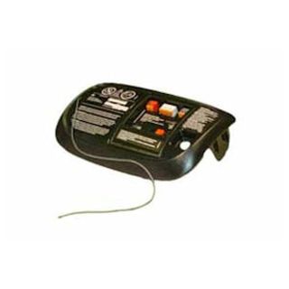 LiftMaster 41A5507-6C Receiver Logic Board Assembly 