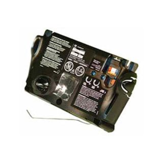 LiftMaster 41A5635A Receiver Logic Board Assembly