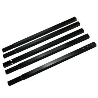 Chamberlain 41A5665 Square Rail Assembly 