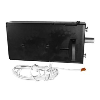 LiftMaster 41A6102 Power Door Lock