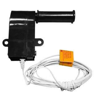 LiftMaster 41A6104 Cable Tension Monitor