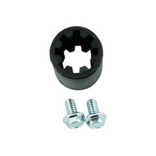 41A6353 LiftMaster Hardware Bag