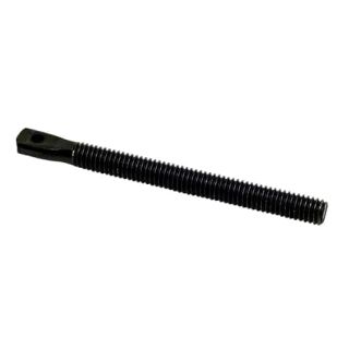 LiftMaster 041A6689 Inner Trolley Shaft, Belt Drive