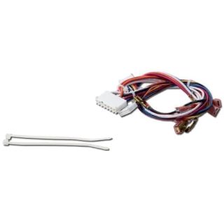 LiftMaster 041A7790 Dual Wire Harness Kit