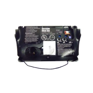 LiftMaster 41AC075-2S Receiver Logic Board Assembly