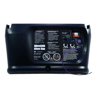 LiftMaster 41AS050R1M Receiver Logic Board Assembly