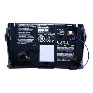 LiftMaster 41AS050R2M Receiver Logic Board Assembly