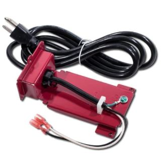 LiftMaster 41B122 Power Cord