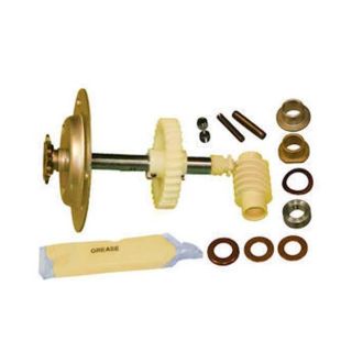 LiftMaster 41C4220A Gear and Sprocket Assembly