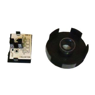 LiftMaster 41C4672 RPM Sensor Assembly