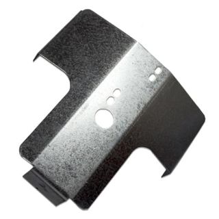 LiftMaster 041C5069 Chassis Support Bracket Assembly