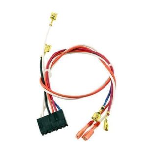 LiftMaster 41C5499 High Voltage Wire Harness