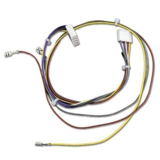 LiftMaster 41C5500 Low Voltage Wire Harness