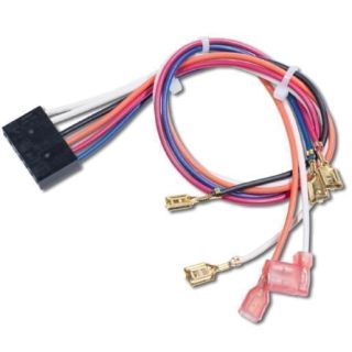 LiftMaster 41C5830 High Voltage Wire Harness