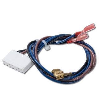 LiftMaster 41C5839 High Voltage Wire Harness