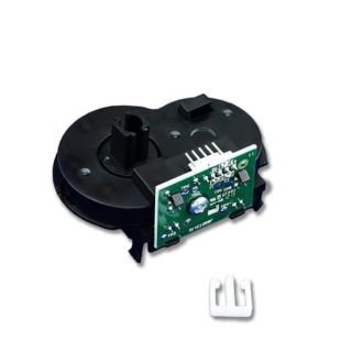 LiftMaster 41C6551 Absolute Encoder System