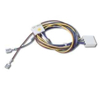 LiftMaster 41C6661 Low Voltage Wire Harness 