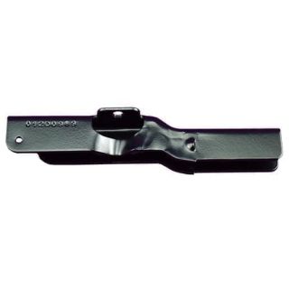 LiftMaster 41D598-1 U Bracket for Square Rail