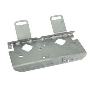 LiftMaster 41D630-2 Bracket for Light Socket and Limit Switch