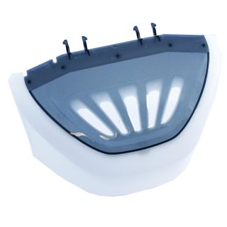 Chamberlain 41D7572 Light Lens