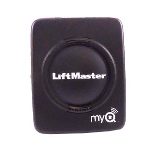 LiftMaster 41D7924-1 MyQ Extra Sensor for 821LM