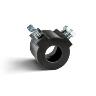 LiftMaster 041D8615 Collar with Set Screws